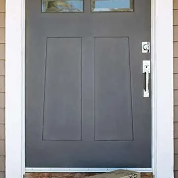 Rainbow Carnations - Brighten Any Occasion with 20 Stems