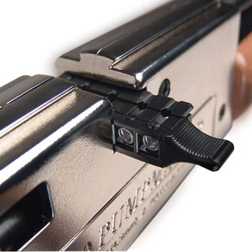 Crosman Pellet Clip for Models 760B, 760, M4-177