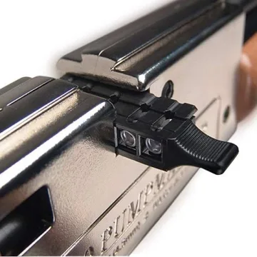 Crosman Pellet Clip for Models 760B, 760, M4-177