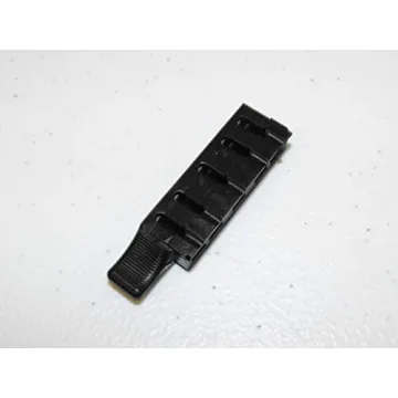 Crosman Pellet Clip for Models 760B, 760, M4-177