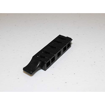 Crosman Pellet Clip for Models 760B, 760, M4-177