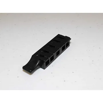 Crosman Pellet Clip for Models 760B, 760, M4-177