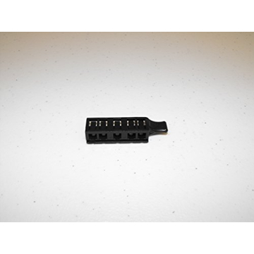 Crosman Pellet Clip for Models 760B, 760, M4-177