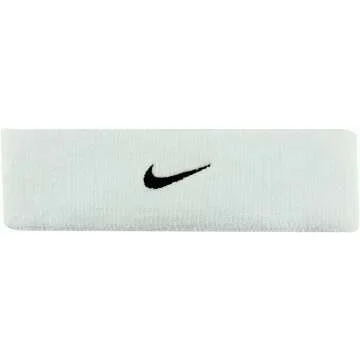 Nike Reversible Headband for Home and Away Games