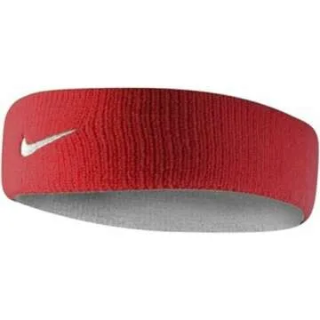 Nike Reversible Headband for Home and Away Games