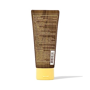 Sun Bum Original SPF 30 Sunscreen Lotion - Reef Safe