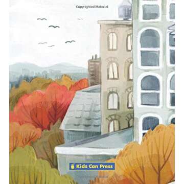 Dr. Coo and the Pigeon Protest