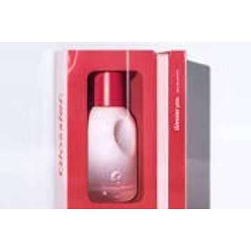 Glossier You. Eau De Parfum By Glossier