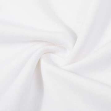 BANGELY Bride Sweatshirt for Women Wedding Shirt Honeymoon Sweatshirt Bride Print Long Sleeve T-shirt Engagement Gift Shirt White