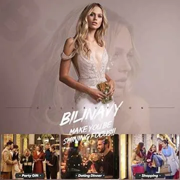 Money Clutch Purses for Women – Stylish Dollar Sign Bags