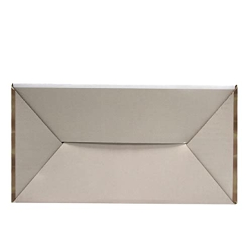 SALKING 2-in-1 Himalayan Salt Lamp & Essential Oil Diffuser