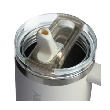 Stanley Quencher ProTour Tumbler - Insulated & Leakproof 30 oz