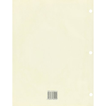 Essential Study Guide for ACS General Chemistry Exams