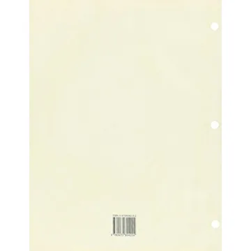 Essential Study Guide for ACS General Chemistry Exams