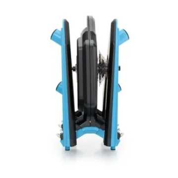 Garmin Tacx Neo 2T Smart Trainer Indoor Cycling Revolution