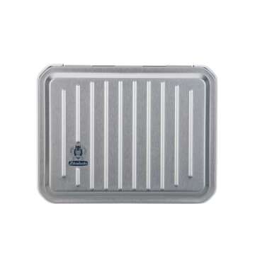 Schmincke HORADAM AQUARELL Empty Box for Artists