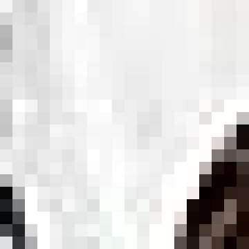 YSLMNOR Certified Shirts Only from Wukreran Store- White