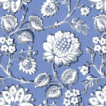 Vera Bradley Cotton Campus Backpack Stylish and Functional