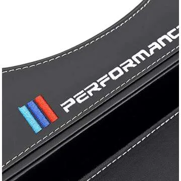 OYADM Car Pocket: Ultimate Car Storage Solution