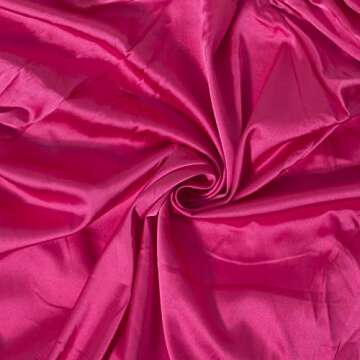 Sedrinuo Women 2 Piece Outfits Dress Sexy V Neck Long Sleeve Bodysuit and Ruched Skirts Club Outfits