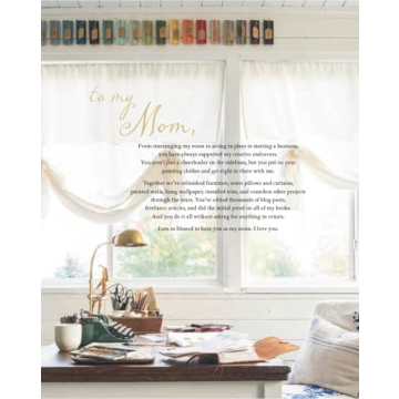 Transform Your Space with Feels Like Home