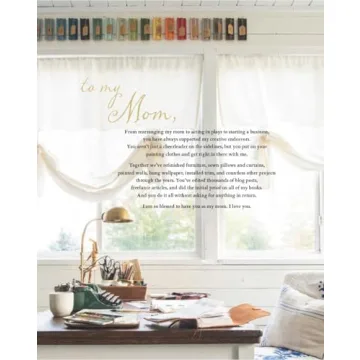 Transform Your Space with Feels Like Home