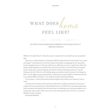 Transform Your Space with Feels Like Home