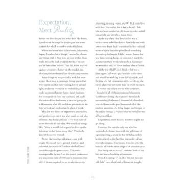 Transform Your Space with Feels Like Home