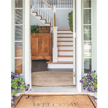 Transform Your Space with Feels Like Home