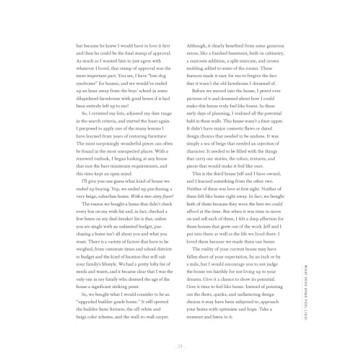 Transform Your Space with Feels Like Home