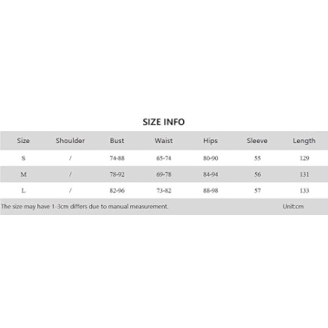 Stylish Women's Sexy Cut Out Maxi Dress with Gloves