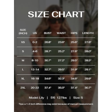 Chic Sleeveless Racer Back Bodysuits for Women