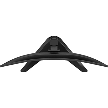 Lenovo 34-Inch Curved WQHD Gaming Monitor 144Hz