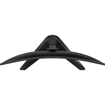 Lenovo 34-Inch Curved WQHD Gaming Monitor 144Hz