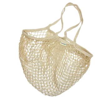 BraveJusticeKidsCo. Soft Silicone Beach Toy Set for Kids