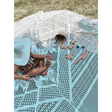 BraveJusticeKidsCo. Soft Silicone Beach Toy Set for Kids