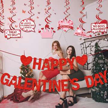 8H-galentine21122-genmai/