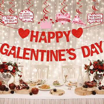 8H-galentine21122-genmai/