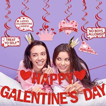 8H-galentine21122-genmai/