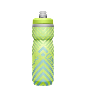 Chill Insulated CamelBak Bike Water Bottle 21oz