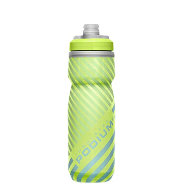 Chill Insulated CamelBak Bike Water Bottle 21oz