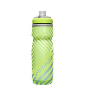 Chill Insulated CamelBak Bike Water Bottle 21oz