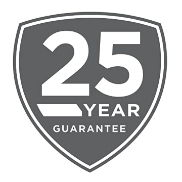 Leatherman Surge Heavy Duty Multitool with 21 Tools