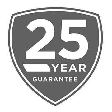 Leatherman Surge Heavy Duty Multitool with 21 Tools