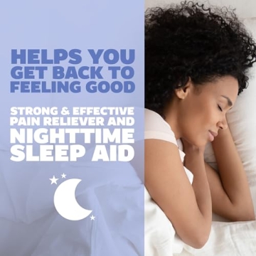 Genexa Clean Acetaminophen Extra Strength Pain & Fever Relief