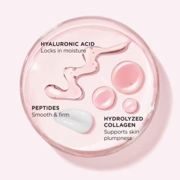 IT Cosmetics CC+ Cream with SPF - Natural Finish Foundation