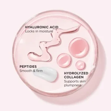 IT Cosmetics CC+ Cream with SPF - Natural Finish Foundation