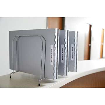 DYMO D1 Labels, 1/2-Inch x 23-Foot Roll, Black Print on White, Self-Adhesive, For LabelManager Label Makers