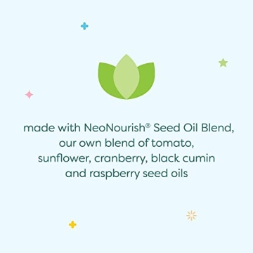 Babyganics Hero Essentials Gift for Newborn Care