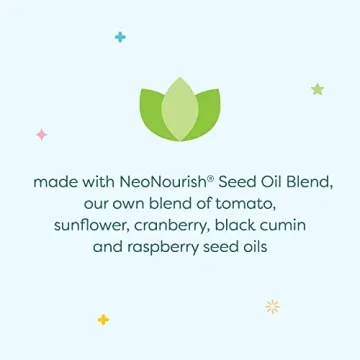 Babyganics Hero Essentials Gift for Newborn Care